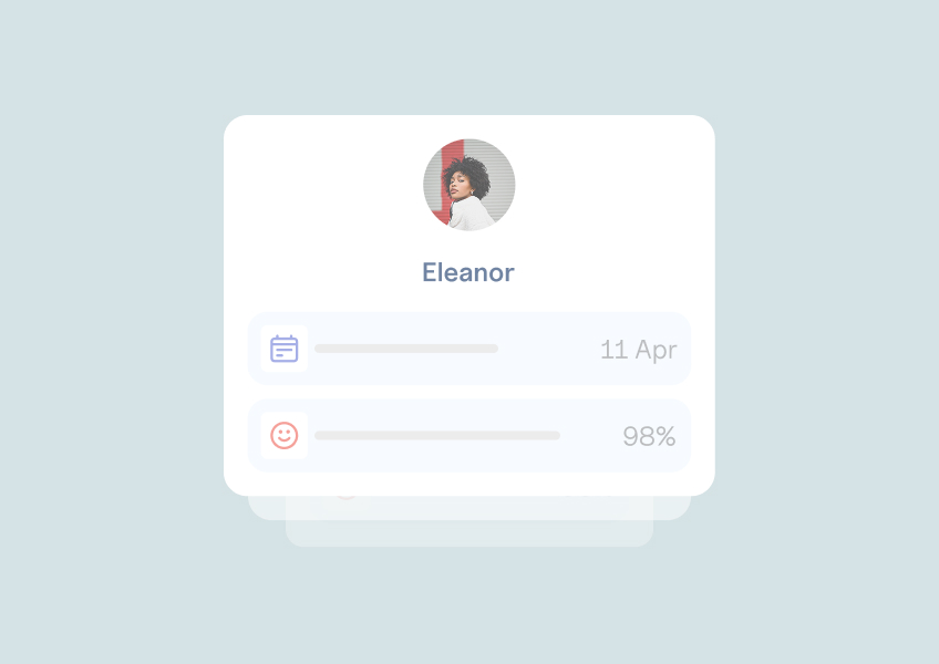 Deploy AI Support Agents